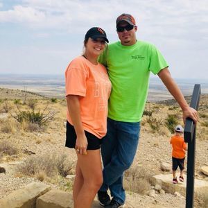 Meet your Posher, Devin